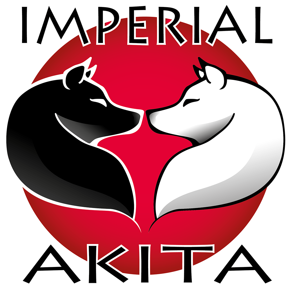 Imperial Sun